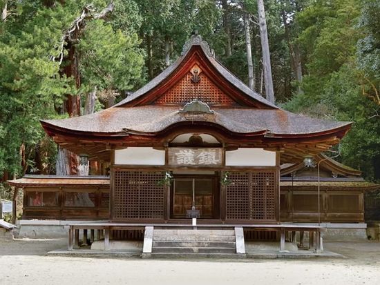 スクリーンショット 2026-04-10 144024