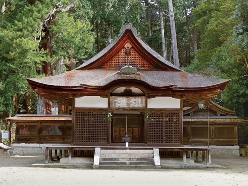 スクリーンショット 2026-04-10 144024