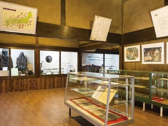 忍者ガイドと行く甲賀流忍者歴史ツアー 忍者の世界観に浸るユニークなプラン＜昼食付き／甲賀市＞