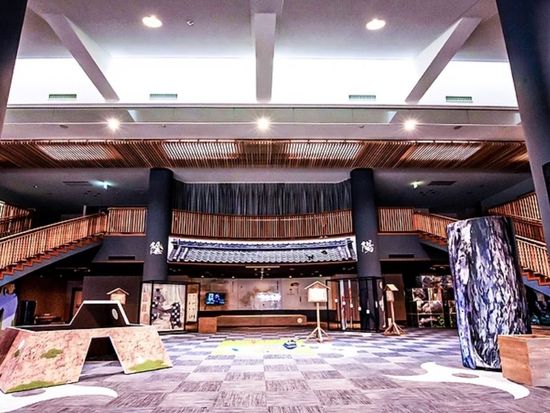 スクリーンショット 2026-04-10 144003