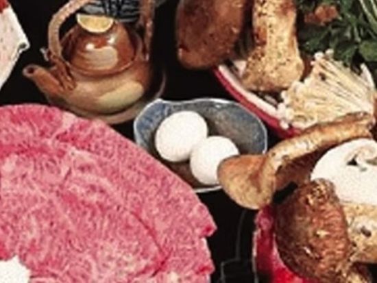 スクリーンショット 2026-04-10 144114