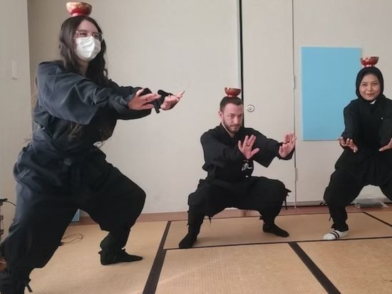 スクリーンショット 2026-04-10 151611