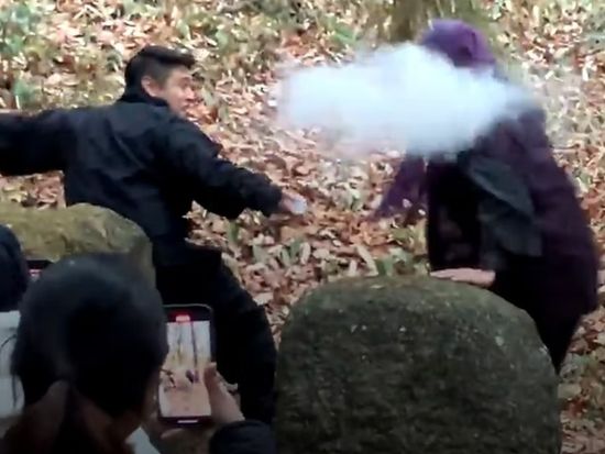 スクリーンショット 2026-04-10 151747