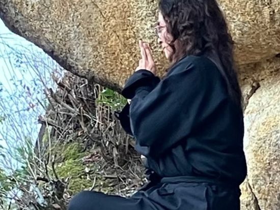 スクリーンショット 2026-04-10 151645