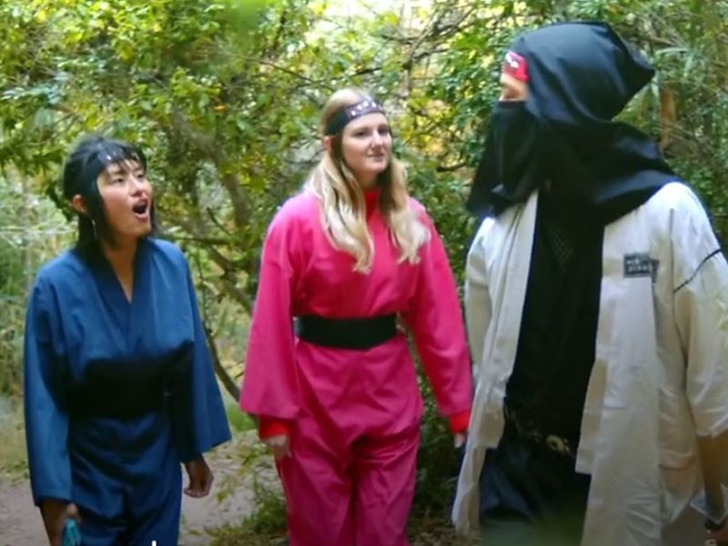 スクリーンショット 2026-04-10 151708