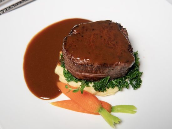 Tr00100420260312181903654