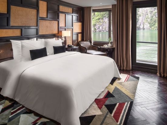 Tr00100420260312173639886