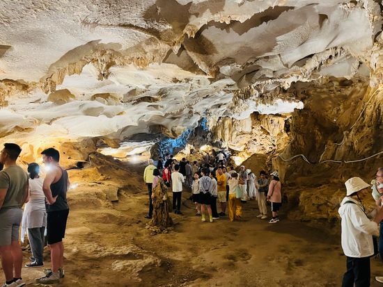 Tr00100420260312173615342