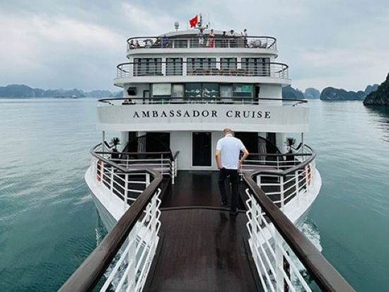 Tr00100420260312184037420