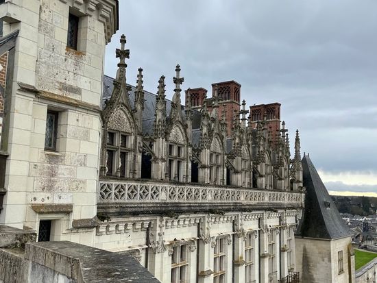 Loire17-1-Tr00100420250407012252279