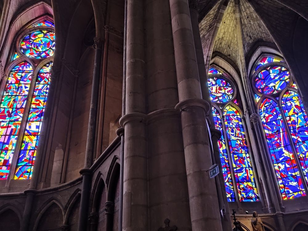 Tr00100420260316061201852