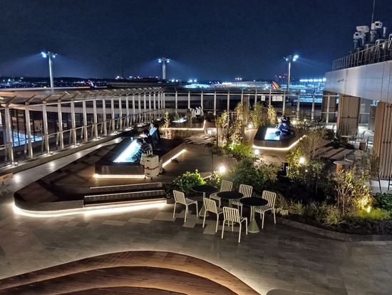 IMG_20260409_204520291