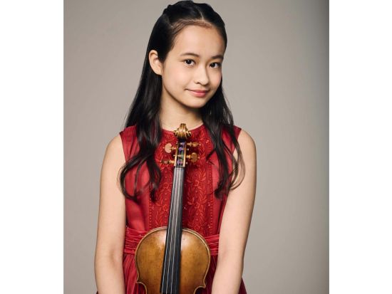 バークシャー地方 タングルウッド音楽祭日帰りバスツアー　敷地内ピクニック＆世界的演奏を満喫　チケット付きプランあり＜ニューヨーク発着＞