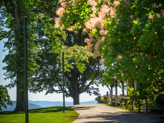 grounds028-Marco Borggreve