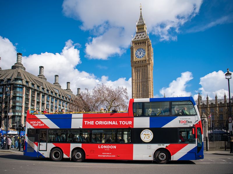 Tootbus-Kids-Tour_Kat-Forsyth-124