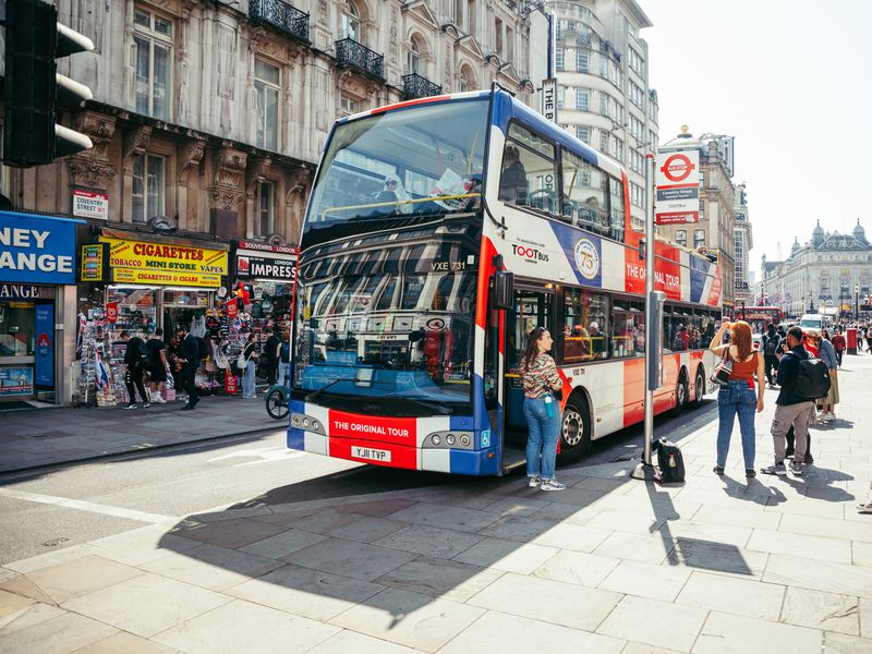 Tootbus-1