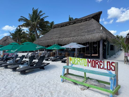 WhatsApp Image 2026-03-24 at 13.01.37 (5)