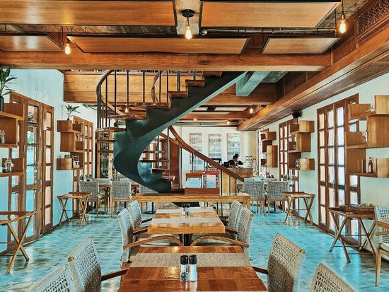 473072271_1501595313853499_7154823385763806581_n