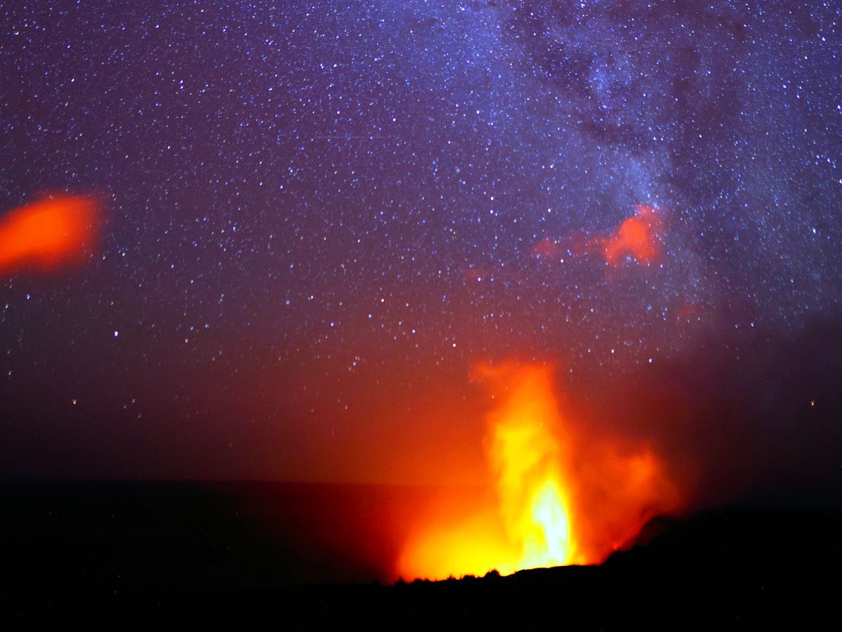 オアフ島 火山 | ハワイ 旅行の観光・オプショナルツアー予約 VELTRA