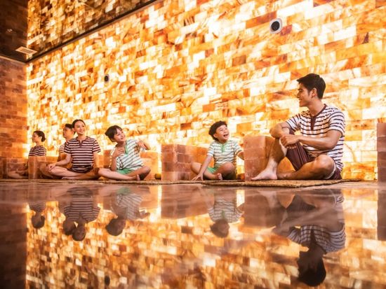 main-attraction-image