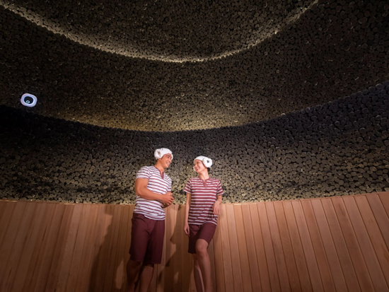 Screenshot 2025-04-09 171714