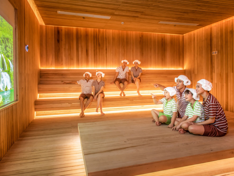 Screenshot 2025-04-09 171534