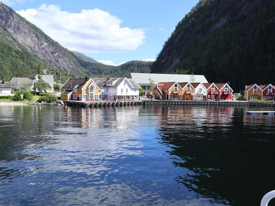 AdobeStock_1970975328