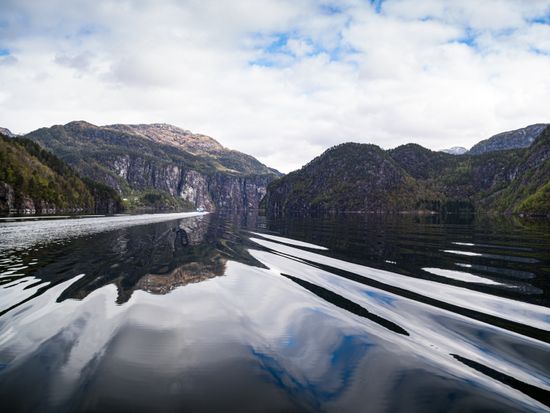 AdobeStock_275472890