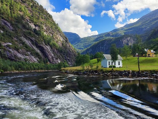 AdobeStock_640441009