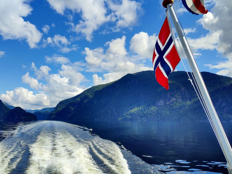 AdobeStock_640441024