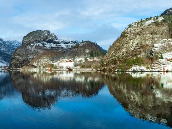 AdobeStock_338962644