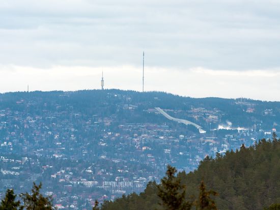 AdobeStock_327201109