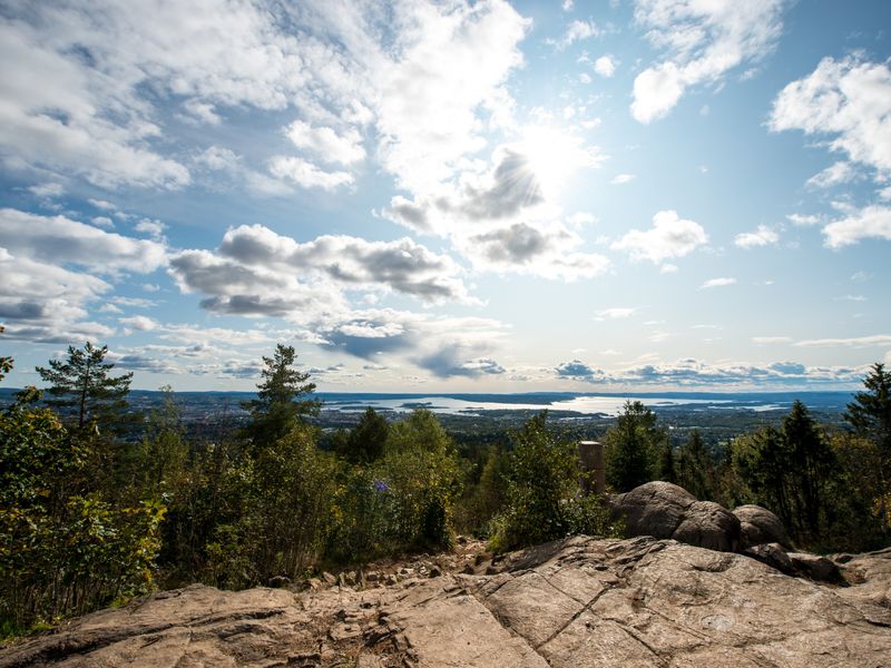 AdobeStock_1354898130