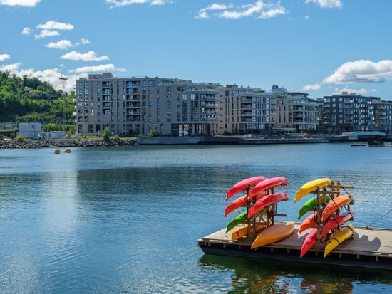 AdobeStock_583947703