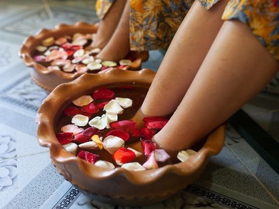 z5428909367469_f70d7010d007a2f347d63e86b0d0f4b1