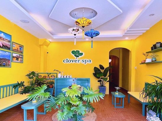 z5425050821989_d59e07a6f60da937e2e6ec219d0316a7