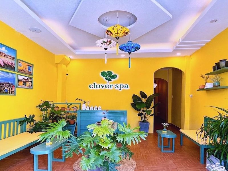 z5425050821989_d59e07a6f60da937e2e6ec219d0316a7