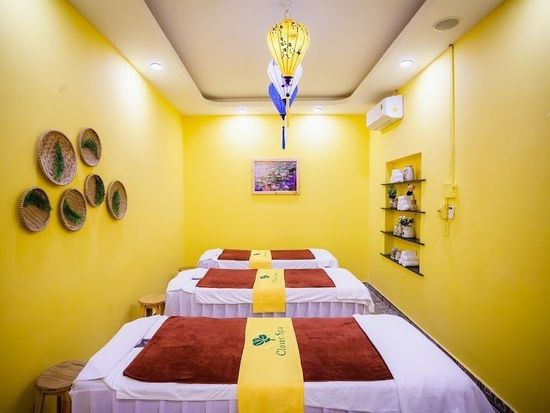 z5428909387480_cd6849fe579a4b0cabf2dd5d0608569c