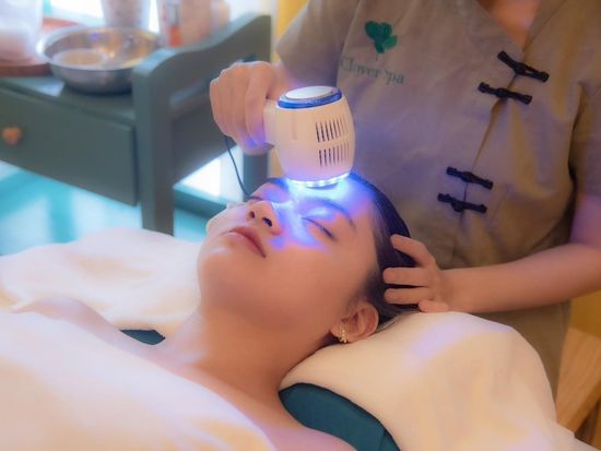 z5425050860015_c6e3fa11cb9d4cf63439ad098ab4c15a