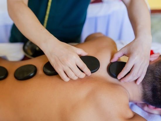 z5428909405110_3712dc42ca36cb80f6fa44f05d31e6f4