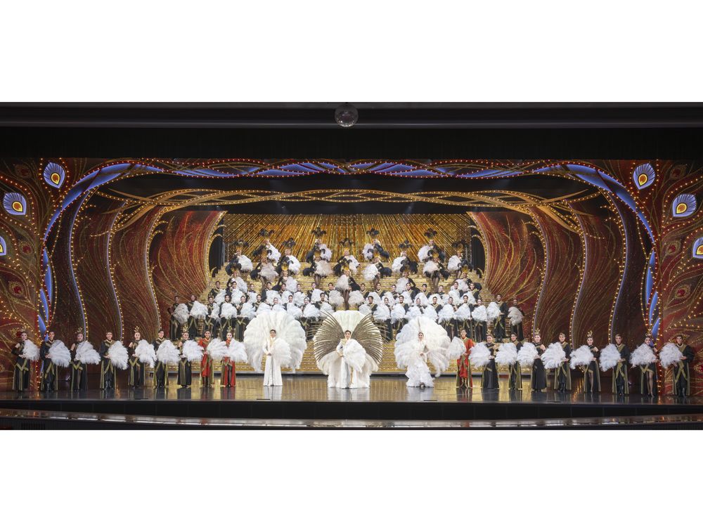 月組フィナーレ画像-crop