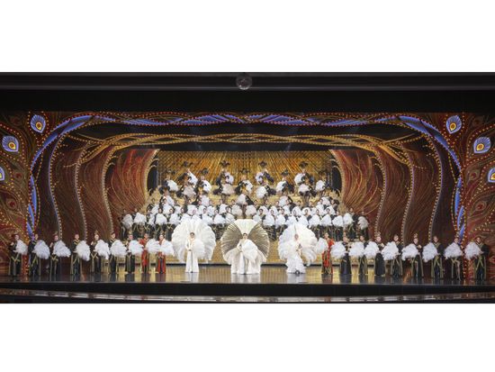 月組フィナーレ画像-crop