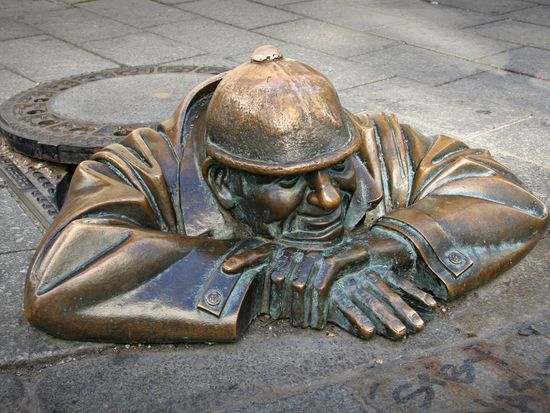 kisistvanpeter-bratislava-3768656_1920