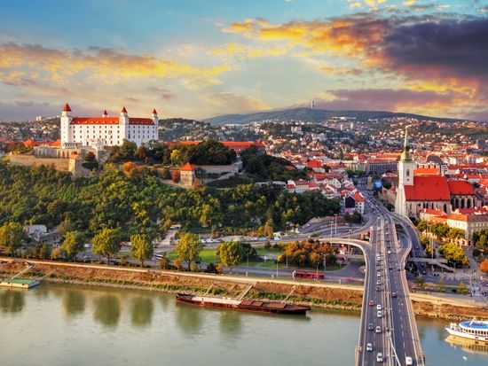 IBratislava