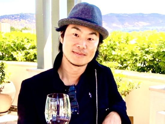 ロサンゼルス貸切チャーター　高級車ベンツEVで安全快適に観光　空港発プランあり＜1～4名／4～8時間／日本語ドライバー＞