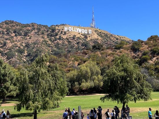 Screenshot 2025-12-20 at 2.10.09 PM