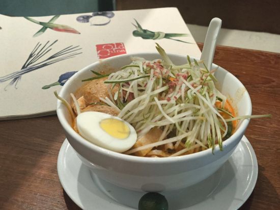 【金土日催行】バトゥ洞窟＆チャイナタウン＆世界遺産マラッカ満喫ツアー　鬼仔巷＆水上モスクの映えスポット観光　空港発プランあり＜1日／日本語ガイド＞