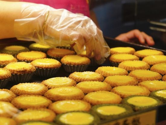 【金土日催行】バトゥ洞窟＆チャイナタウン＆世界遺産マラッカ満喫ツアー　鬼仔巷＆水上モスクの映えスポット観光　空港発プランあり＜1日／日本語ガイド＞