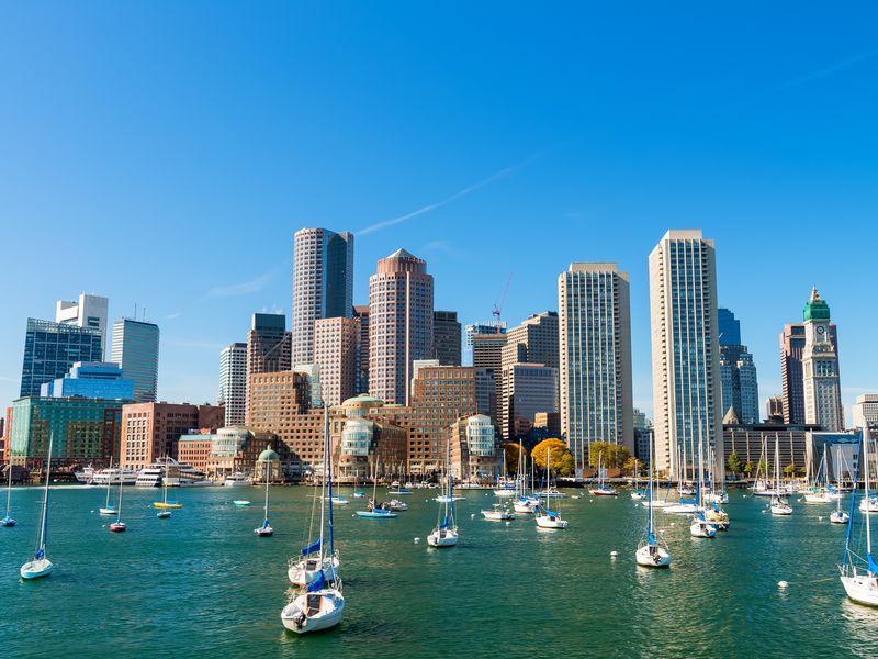 USA_Boston_AdobeStock_99245357