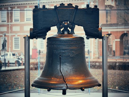 Liberty Bell_shutterstock_406830346.jpg